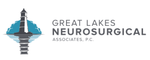 Great Lakes Neurosurgical Associates PC