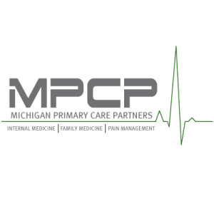 MPCP-1.png