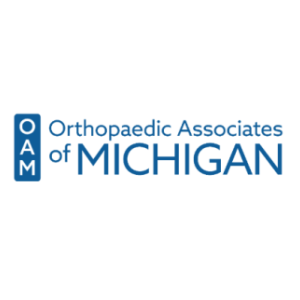 Orthopaedic Associates of Michigan