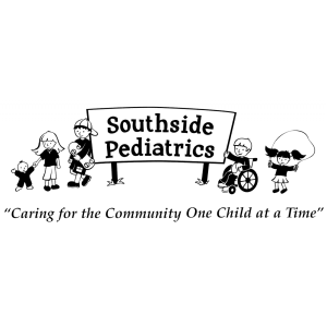 Southside_Peds_Logo_New.png