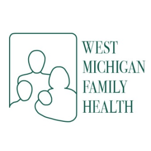 West-Michigan-Family-Health.png