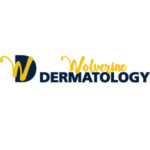 Wolverine Dermatology PC