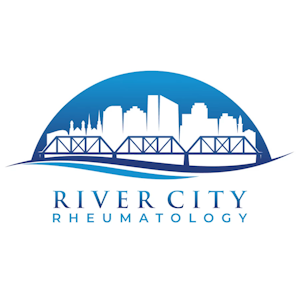 RIVER-CITY-small-1.png