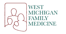 WestMIFamilyMedicineLogo WestMIFamilyMedicineLogo