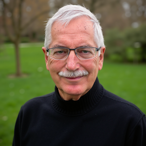 Dan De Witt