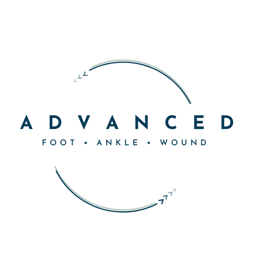 AFAW main logo - new