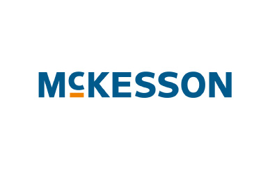 McKessen