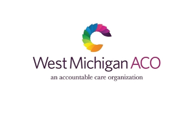 The West Michigan Accountable Care Organization