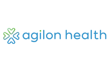 Agilon Health