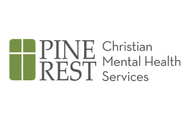 Pine Rest Christian Mental Health Services