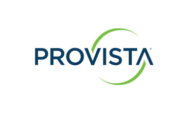 Provista Purchasing